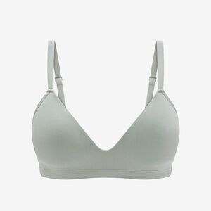 ThirdLove Form 360 Fit™ Lifting Wireless Bra Size XLmist / XL